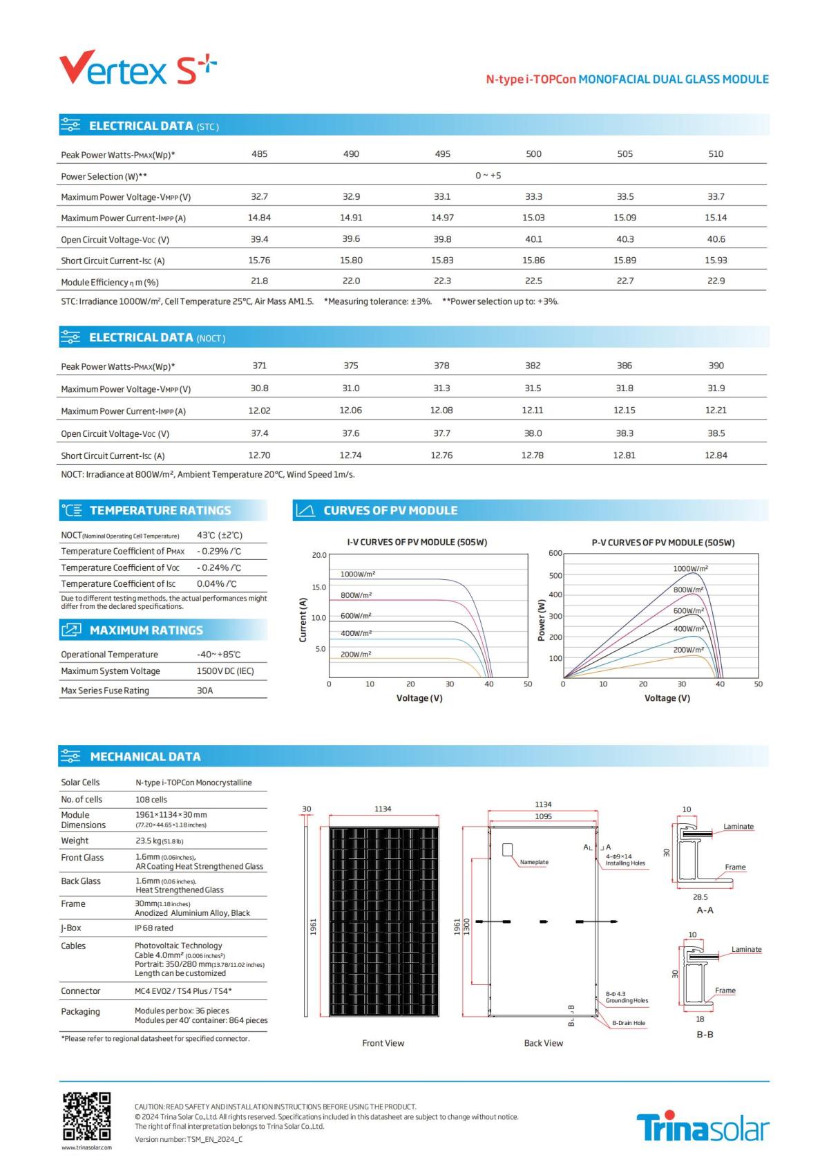 DT-M-0088 D Datasheet_Vertex S+_NEG18R.28_EN_2024_C_01.jpg