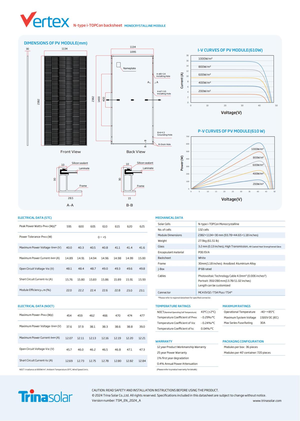 DT-M-0093 A Datasheet_Vertex_NE19R_EN_2024_A_web_0_01.jpg