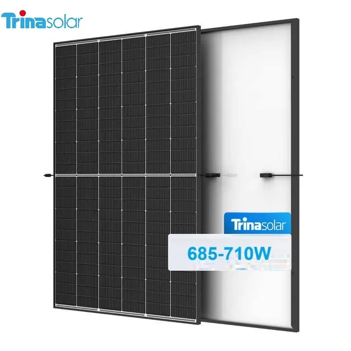 Trina 705 715