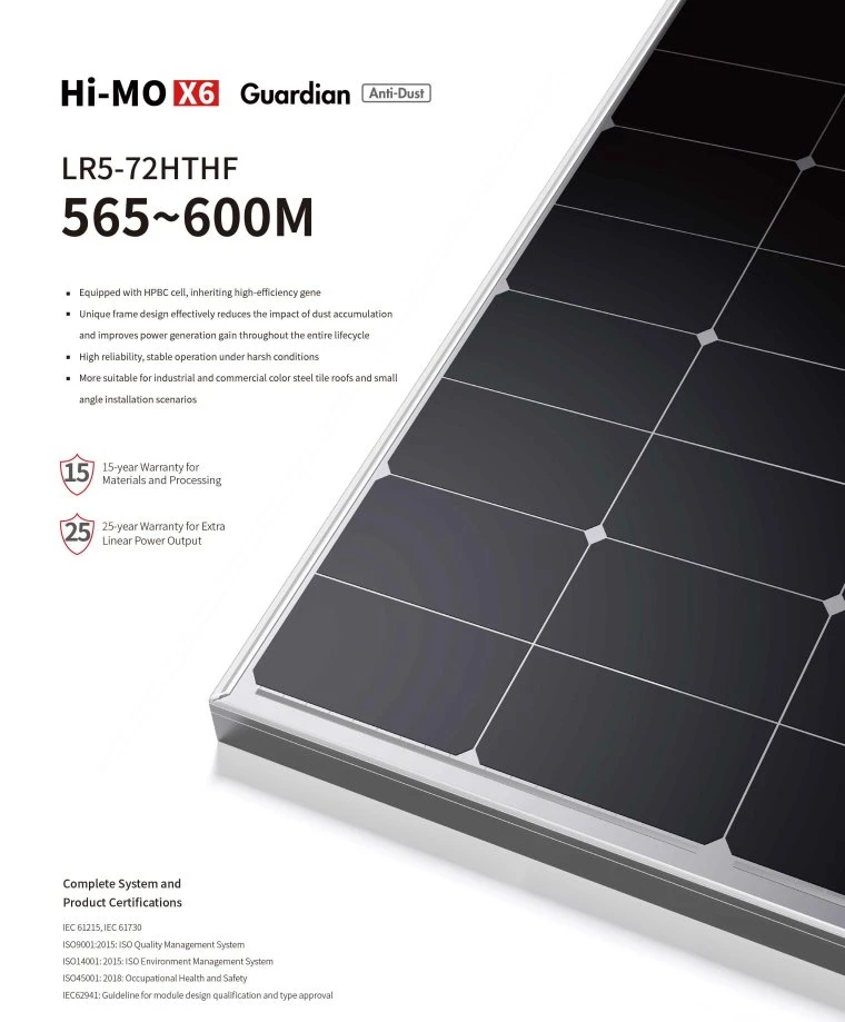 HiMo 7