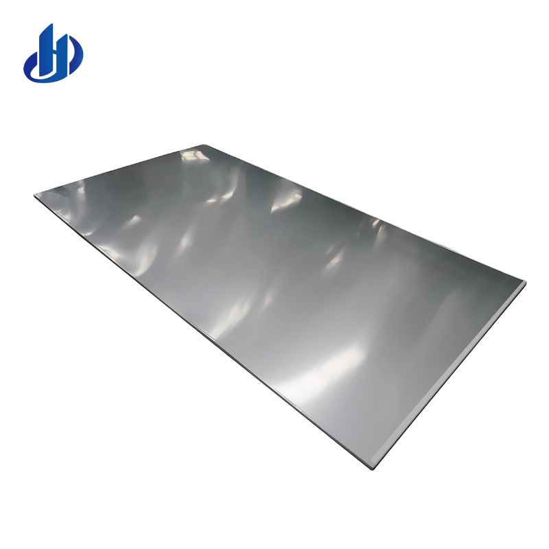 Monel Alloy Plate