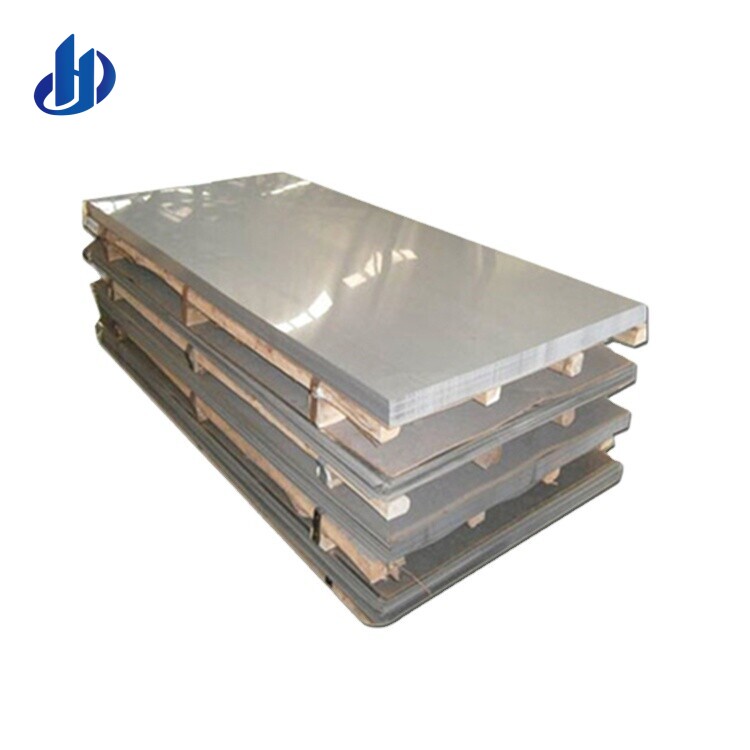 Duplex Alloy Plate