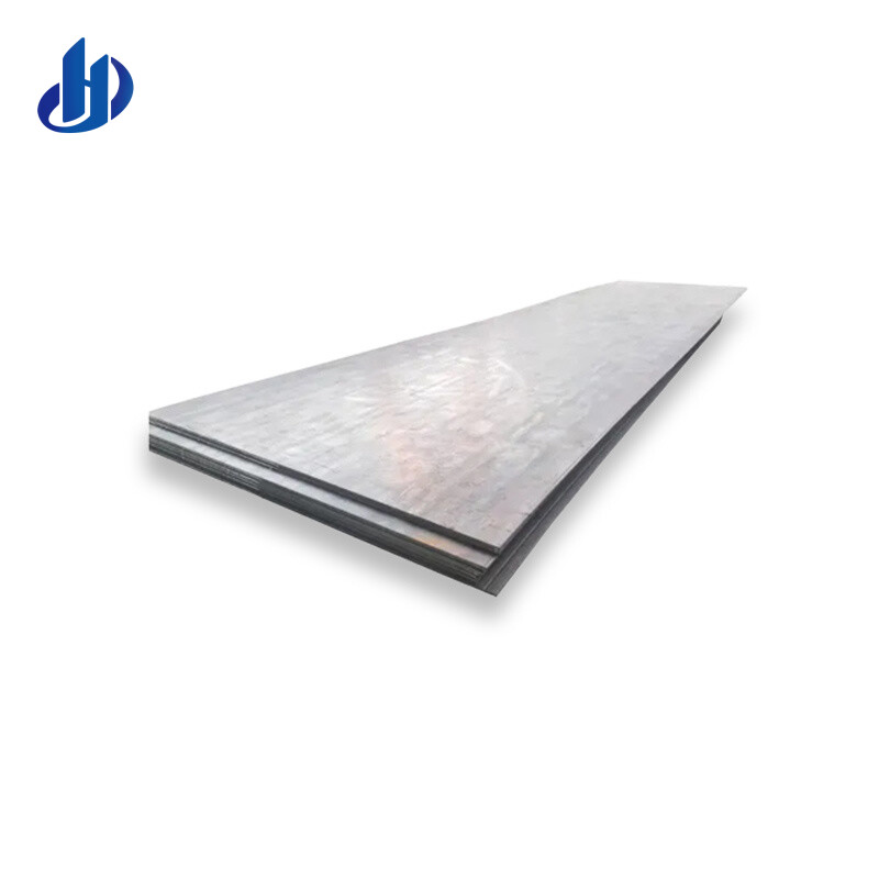 Docol 900M Martensitic Steels (MS)