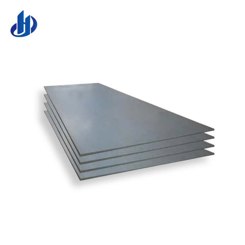 Docol 900M Martensitic Steels (MS)