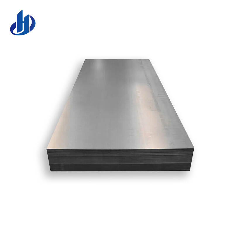 Docol 900M Martensitic Steels (MS)