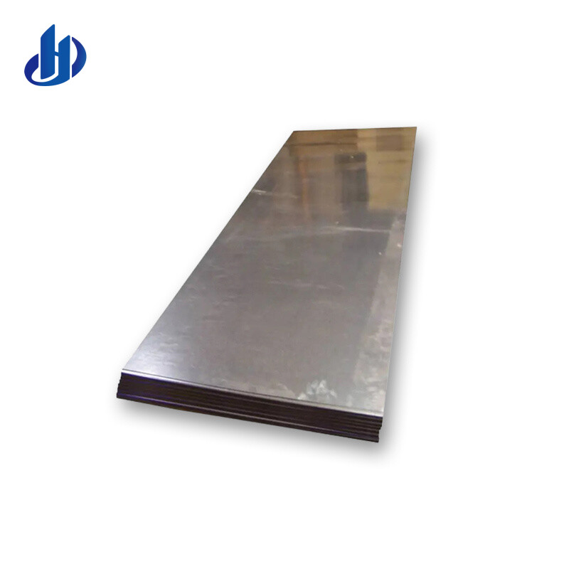 Docol 600CP Complex Phase Steel (CP)