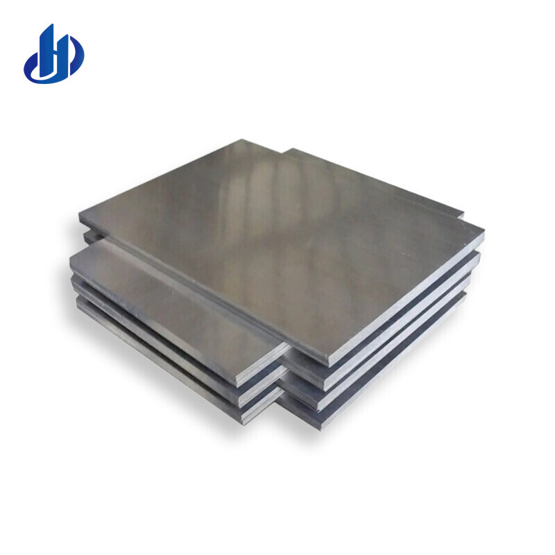 Docol 600CP Complex Phase Steel (CP)
