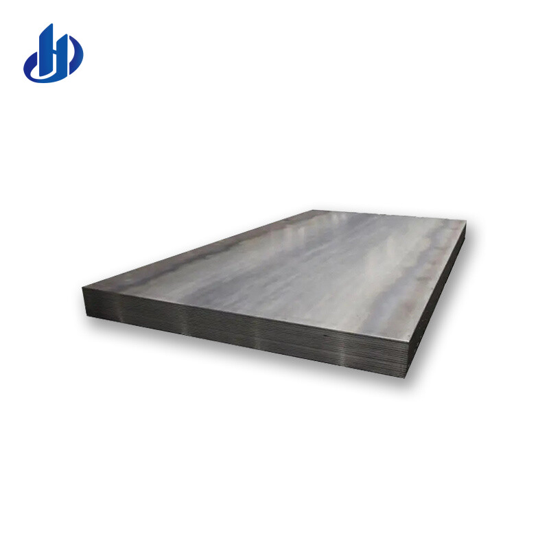 Docol 355HE High Edge Ductility Steel (HE)