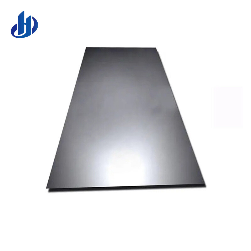 Docol 500DP Dual Phase Steel (DP)
