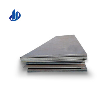 Docol 420LA High Strength Low Alloy Steel (HSLA)