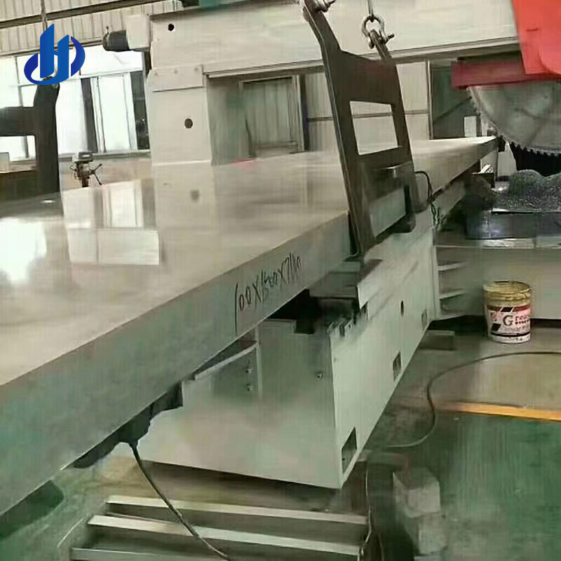 6262 Aluminium Plate