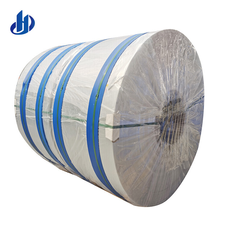 7003 Aluminum Coil