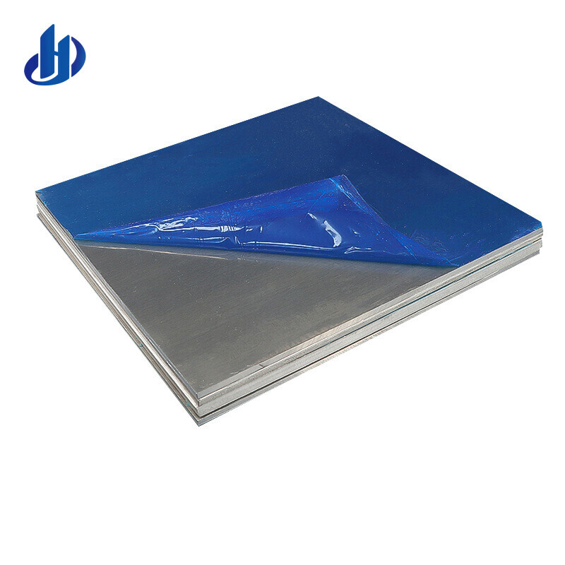 3002 Aluminium Plate