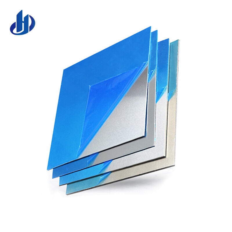 1060 Aluminium Plate