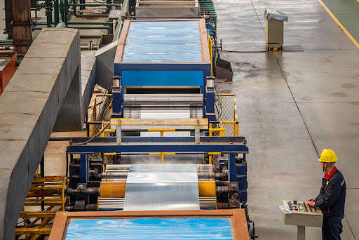 Independent R&D Capabilities