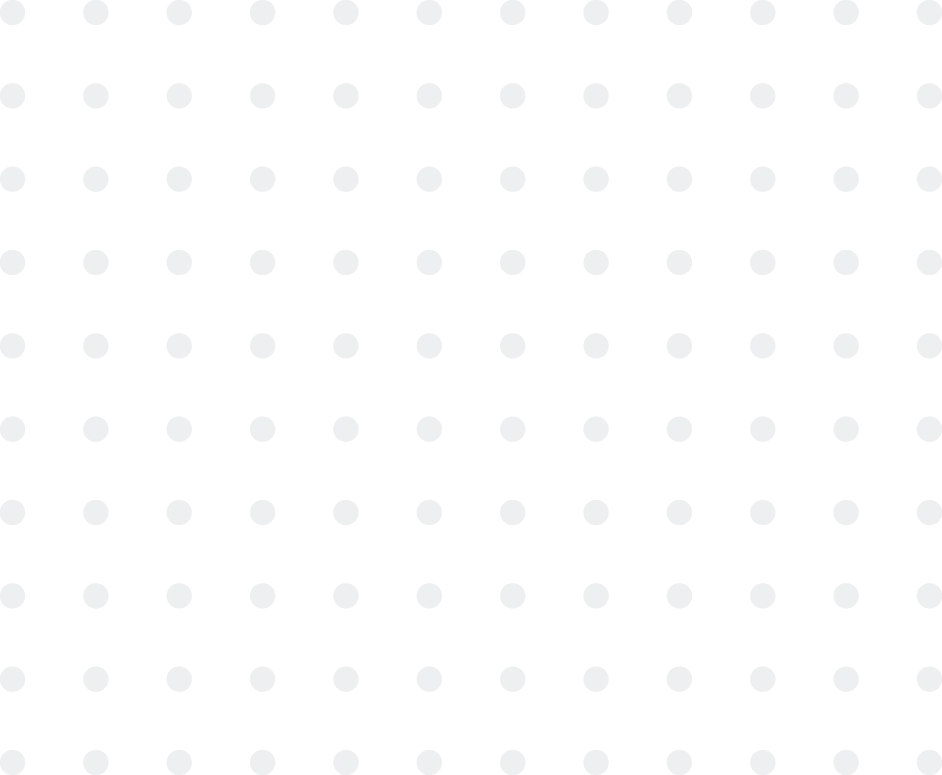 gray-dots-(1).png