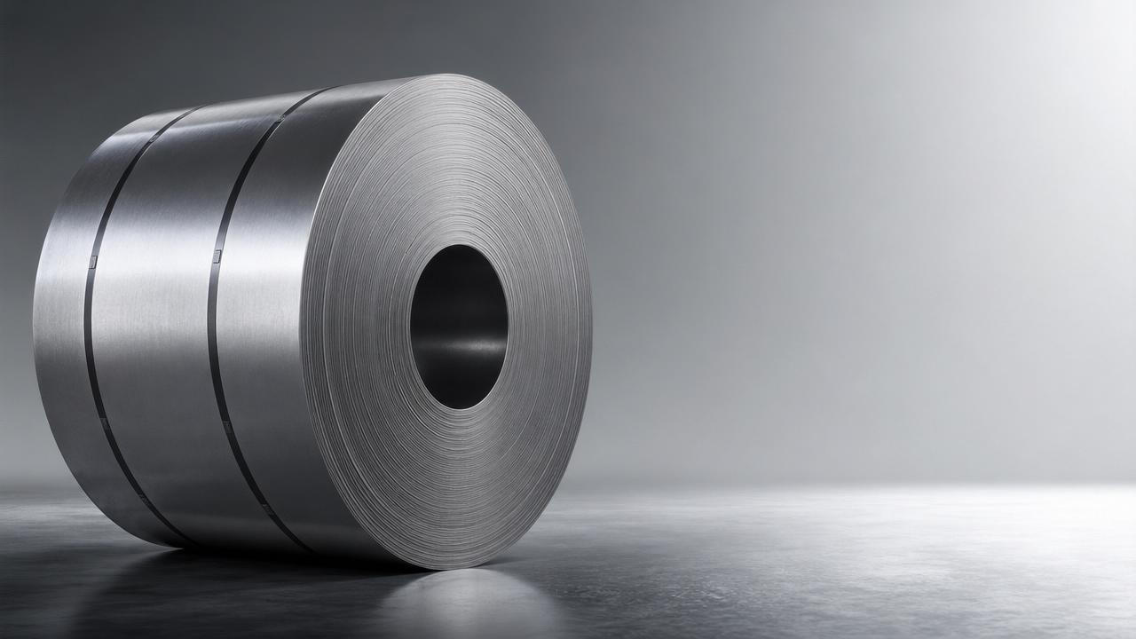 EU Proposes Doubling Steel Import Tariffs EU Proposes Doubling Steel Import Tariffs