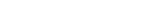 白logo.png