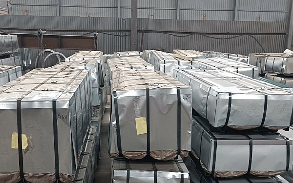 Our steel manufacturing process is exquisite and advanced. From the selection of raw materials to smelting, forging, rolling and other processes, industry-leading technology is adopted. Strict process control ensures uniform microstructure and stable performance of steel.