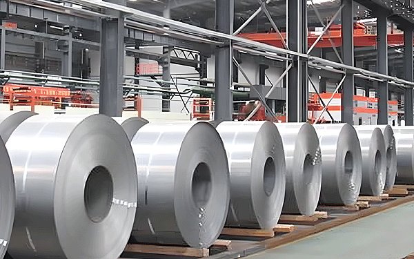 Our steel manufacturing process is exquisite and advanced. From the selection of raw materials to smelting, forging, rolling and other processes, industry-leading technology is adopted. Strict process control ensures uniform microstructure and stable performance of steel.