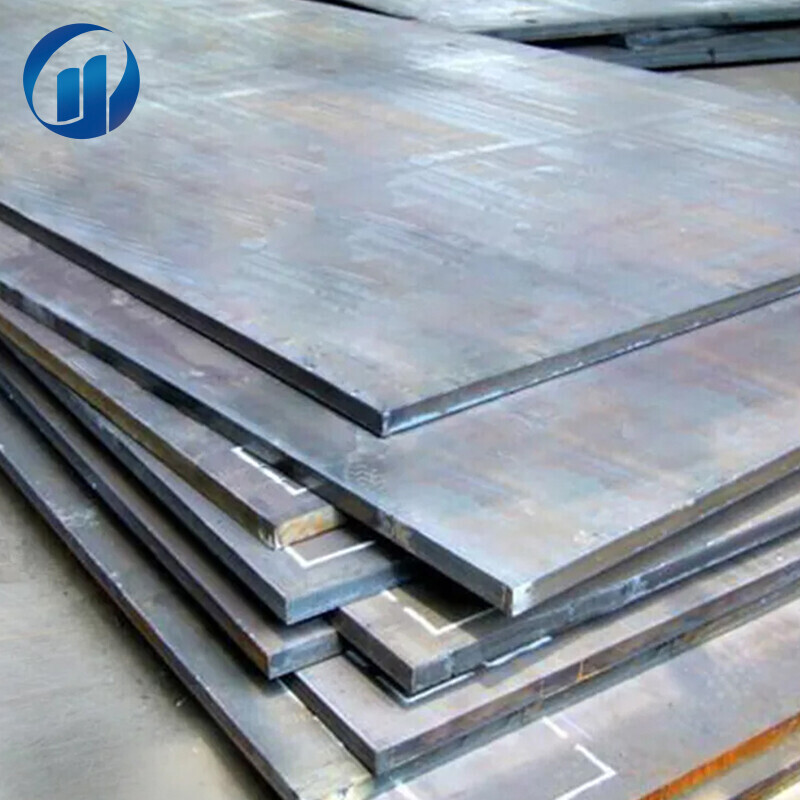 1045 Cold Rolled Steel Plate