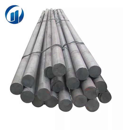 Carbon Steel Bar