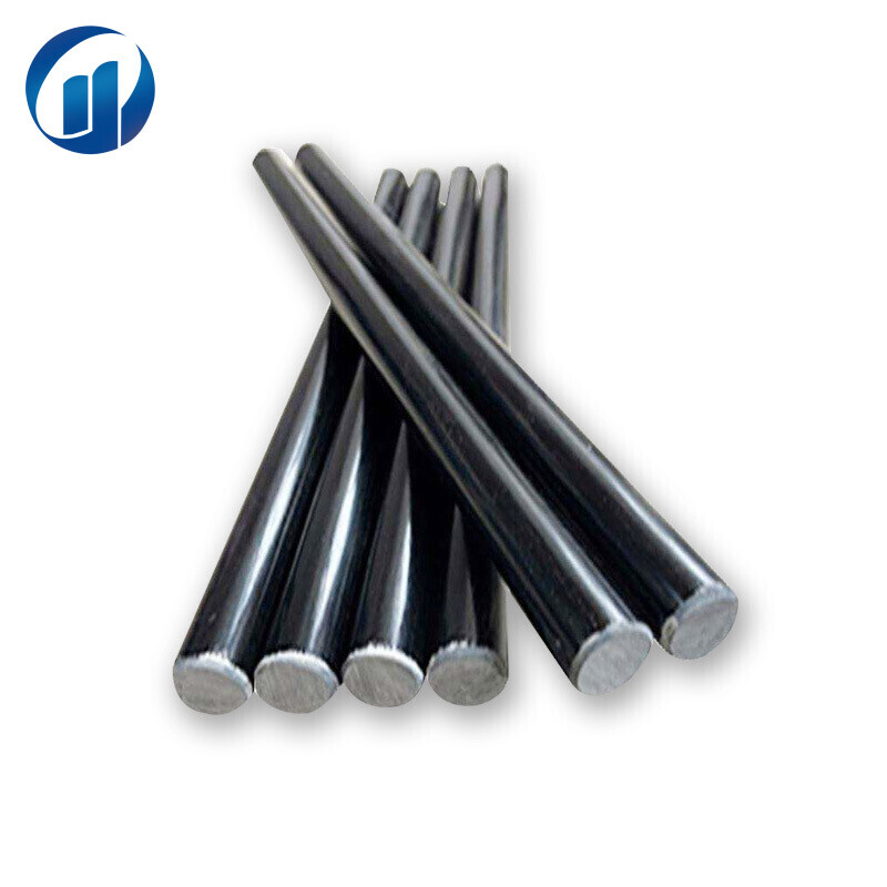 AISI/SAE 8620 Carbon Steel Bar