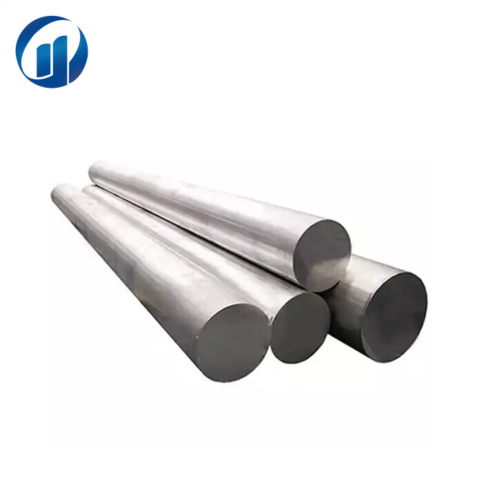 6061 Aluminium Bar