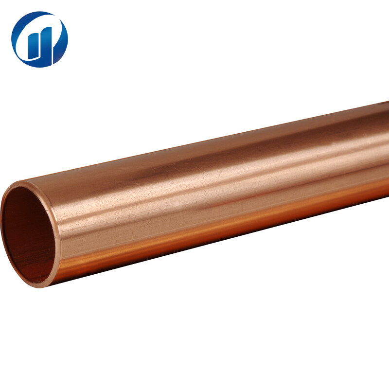 C63000 Copper Pipe