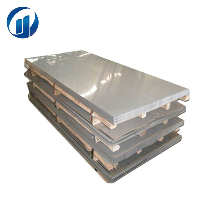Duplex Alloy Plate