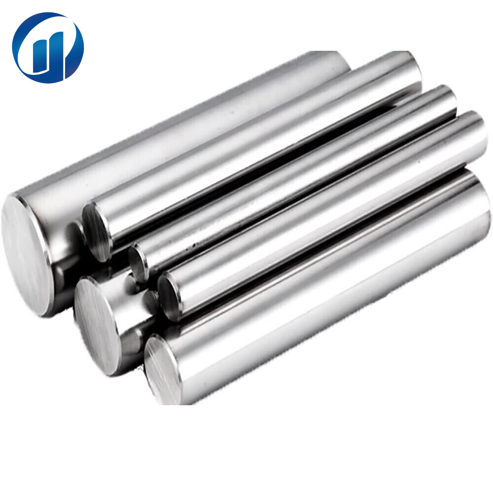 Inconel Alloy Bar