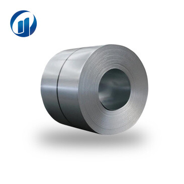 Hot Rolled Non-oriented Low Silicon Steel (Motor Steel)