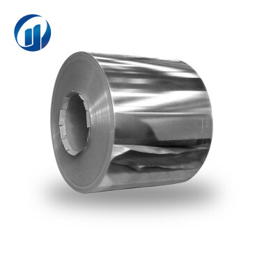Cold Rolled Ordinary Oriented Silicon Steel