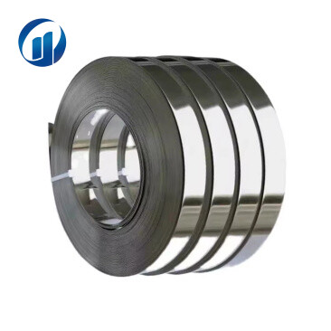 Cold Rolled Ordinary Oriented Silicon Steel