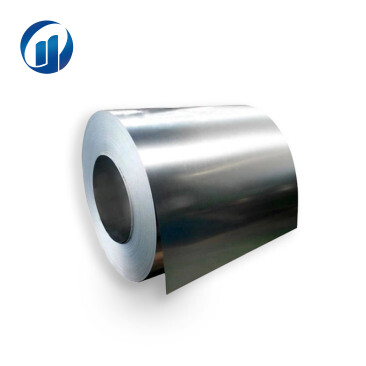 Cold Rolled Ordinary Oriented Silicon Steel
