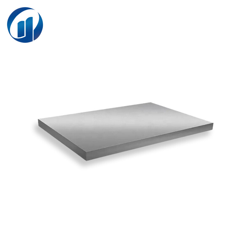Docol 900M Martensitic Steels (MS)