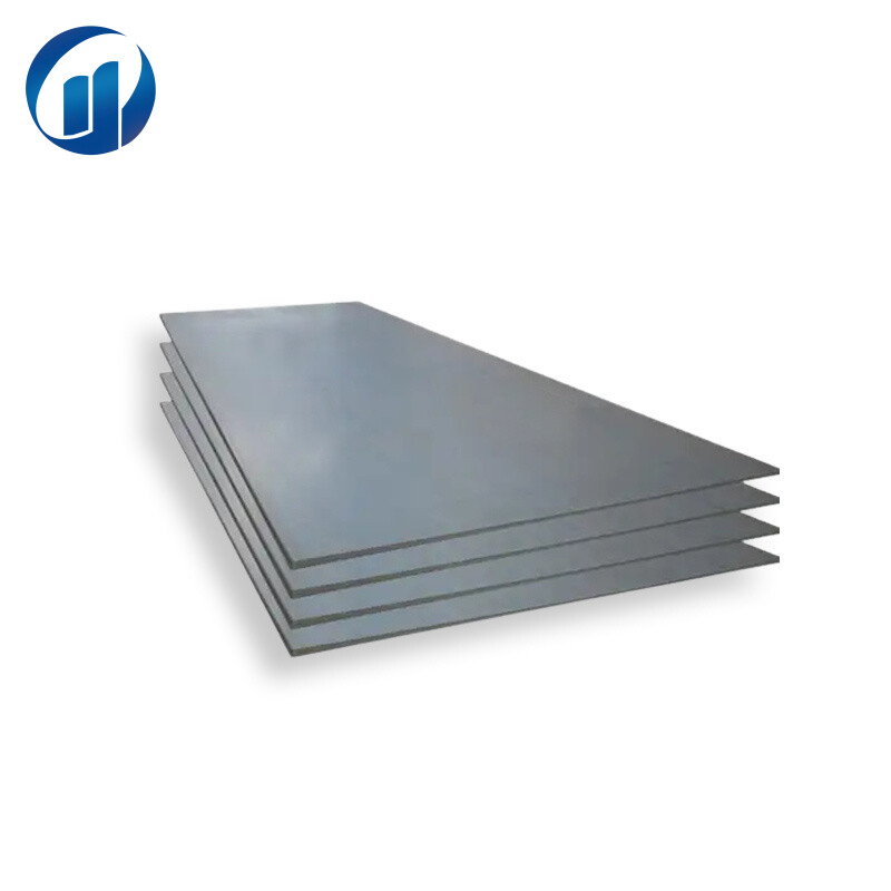 Docol 900M Martensitic Steels (MS)