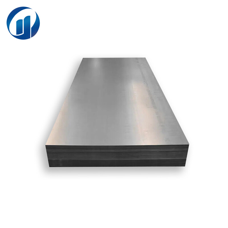 Docol 900M Martensitic Steels (MS)