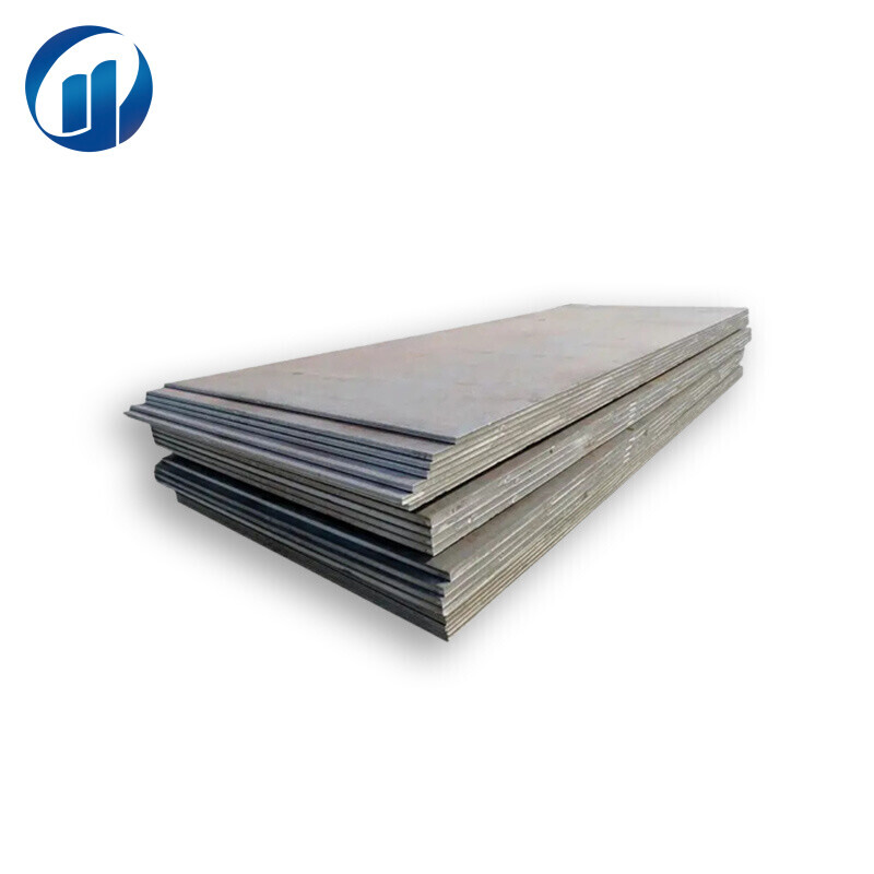 Docol PHS 1500M Hot Formed Steel (PHS)