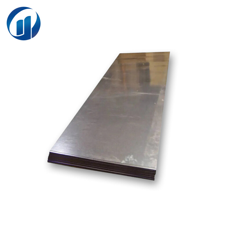 Docol 600CP Complex Phase Steel (CP)