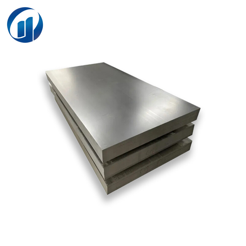 Docol 600CP Complex Phase Steel (CP)