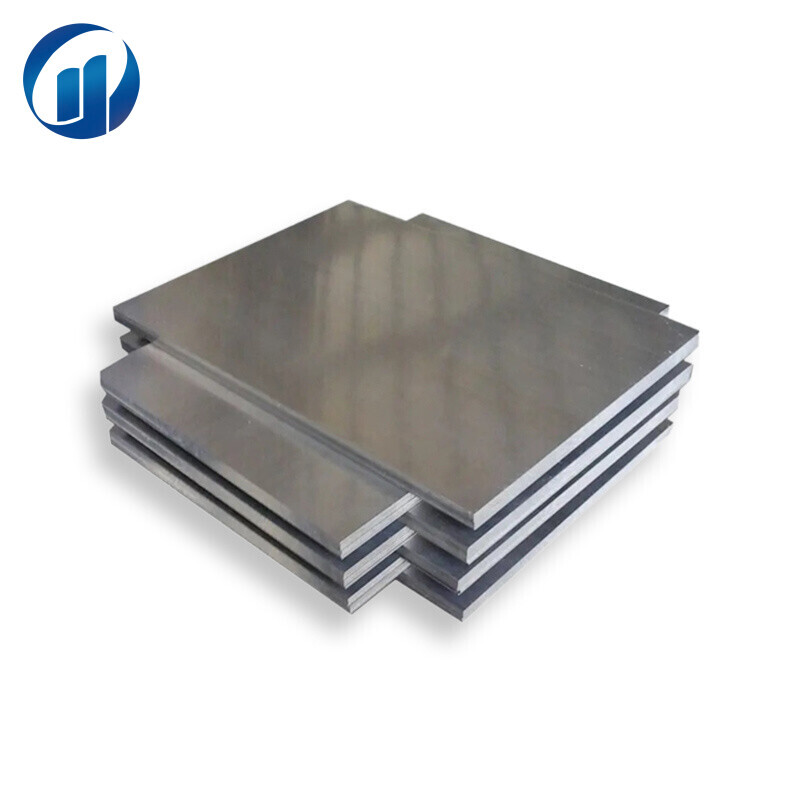 Docol 600CP Complex Phase Steel (CP)