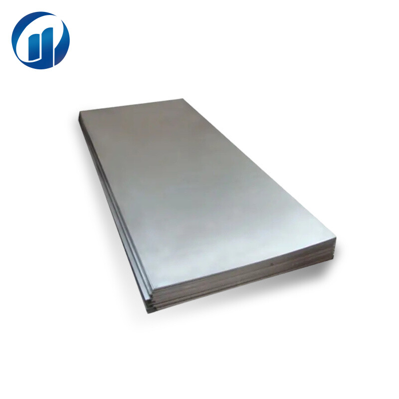 Docol 500DP Dual Phase Steel (DP)