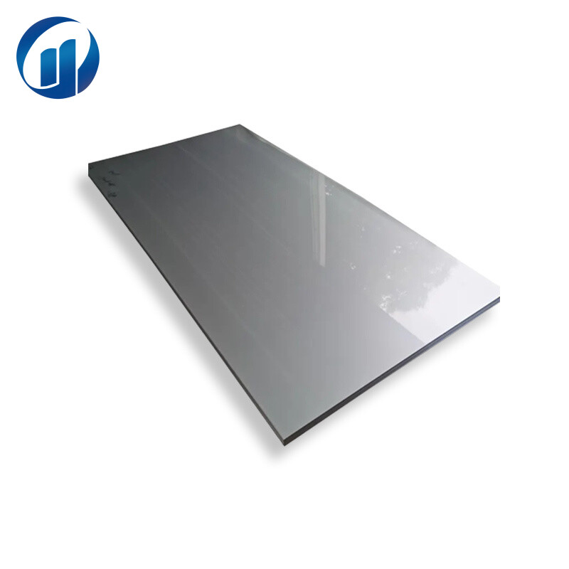 Docol 500DP Dual Phase Steel (DP)