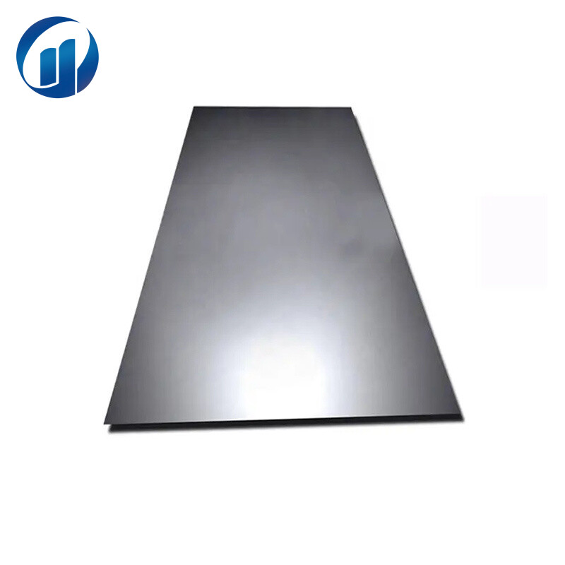 Docol 500DP Dual Phase Steel (DP)