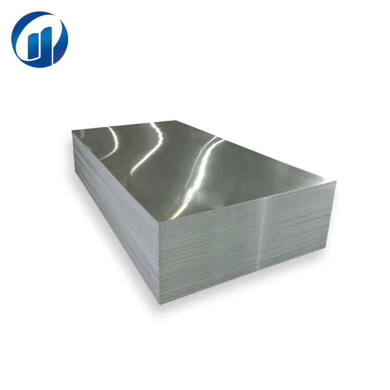 Docol 420LA High Strength Low Alloy Steel (HSLA)