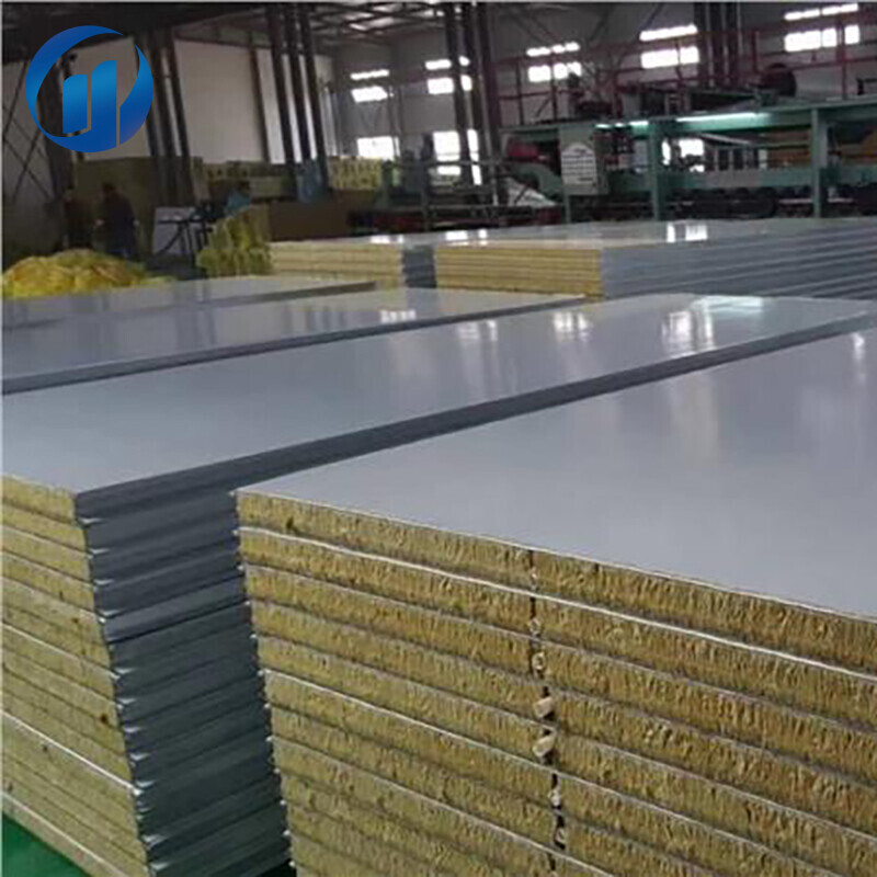 301 Stainless Steel Plate