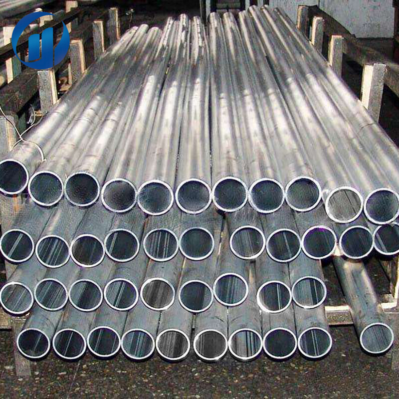 7003 Aluminium Pipe