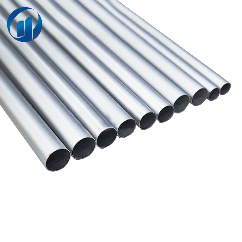 7003 Aluminium Pipe