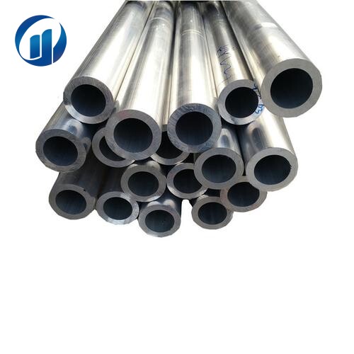 1050 Aluminium Pipe